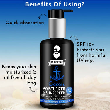 https://cdn.shopify.com/s/files/1/1857/6931/products/1I3Fpwx6GR.jpg?v=1703743749